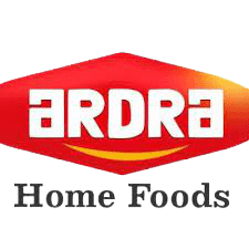 Ardra Home Foods